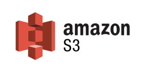 Amazon S3