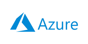View Azure Storage profile