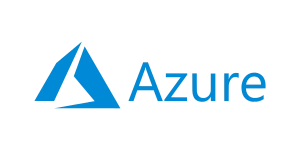 Azure Storage