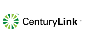 Century Link Object Storage