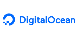 View Digital Ocean Spaces profile