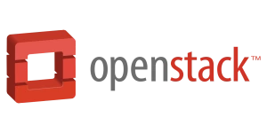 View Openstack Swift profile