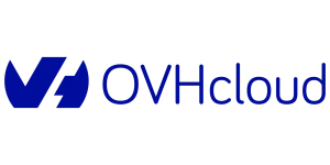 OVH Object Storage