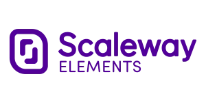 Scaleway Object Storage