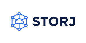 View Storj profile