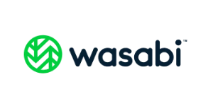 View Wasabi profile