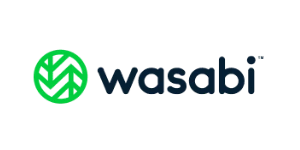 Wasabi